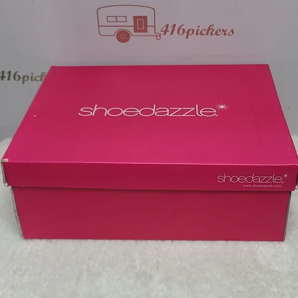 Women's Booties - Picture 14 of 15